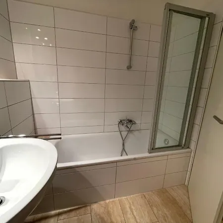Fur 4 Personen * Gütersloh